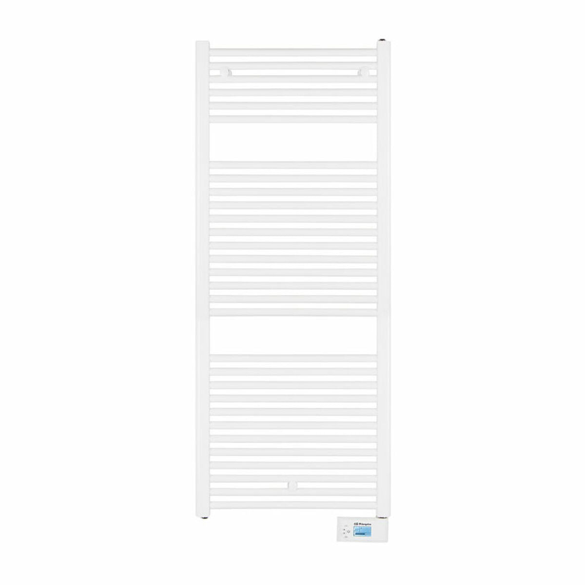 V5H6D6178651149E63FB5E68B2684E73C67R7604034P1